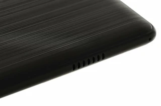 Планшет 10.1" BQ 1024L Exion Pro LTE 2/32GB, черный 