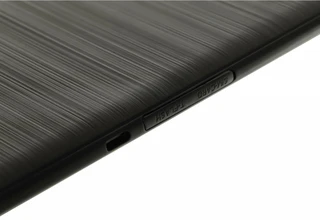 Планшет 10.1" BQ 1024L Exion Pro LTE 2/32GB, черный 