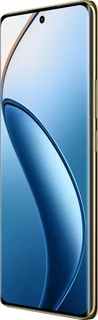 Смартфон 6.7" Realme 12 Pro 5G 12/512GB Submarine Blue 