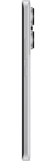 Смартфон 6.67" Xiaomi Redmi Note 13 Pro+ 5G 8/256GB Moonlight White 