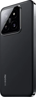 Смартфон 6.36" Xiaomi 14 12/512GB Black 