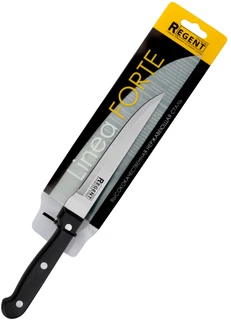 Нож универсальный Regent inox Linea FORTE, 15 см 