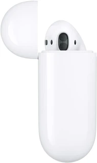 Наушники TWS Apple AirPods 2 MV7N2HN/A 