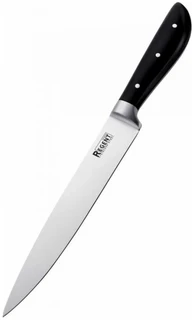 Нож разделочный Regent inox Linea PIMENTO, 20 см 