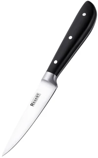 Нож для овощей Regent inox Linea PIMENTO, 10 см 