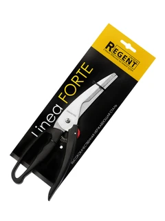 Ножницы для дичи Regent Inox Linea Forte 