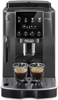 Кофемашина De’Longhi ECAM220.22.GB, черный 