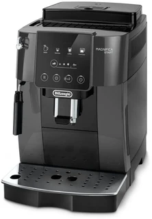 Кофемашина De’Longhi ECAM220.22.GB, черный 