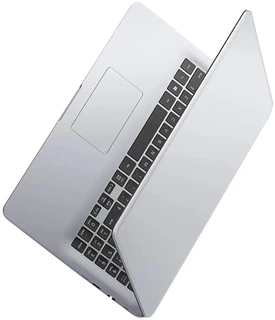 Ноутбук 15.6" Maibenben M543 Pro 