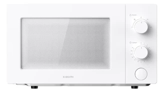 Микроволновая печь Xiaomi MWB010-1A 
