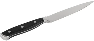 Нож универсальный Leonord Meister, 12.5 см 