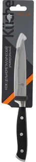 Нож универсальный Leonord Meister, 12.5 см 