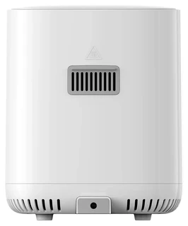 Аэрогриль Xiaomi Mi Smart Air Fryer Pro 