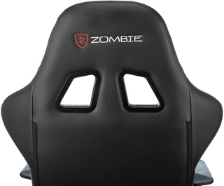 Кресло игровое Zombie Game Penta BR 