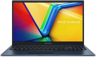 Ноутбук 15.6" ASUS Vivobook 15 X1504ZA-BQ439 