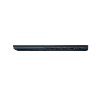 Ноутбук 15.6" ASUS Vivobook 15 X1504ZA-BQ439 