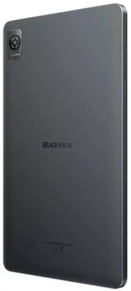 Планшет 8.68" Blackview Tab 60 6/128GB lron Grey 