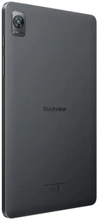 Планшет 8.68" Blackview Tab 60 6/128GB lron Grey 