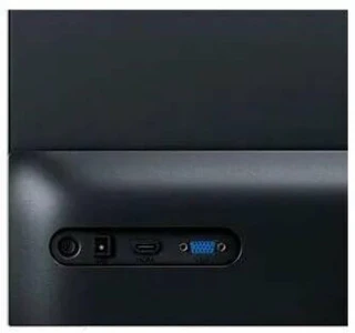Монитор 23.8" Xiaomi Redmi Display X24A A24FBA-RX 