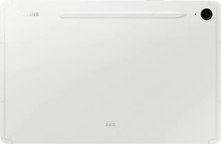 Планшет 10.9" Samsung Galaxy Tab S9 FE Wi-Fi 6/128GB Silver 