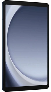 Планшет 8.7" Samsung Galaxy Tab A9 LTE 8/128GB, синий 
