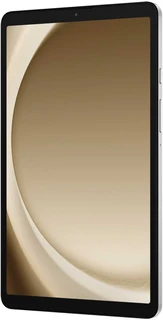 Планшет 8.7" Samsung Galaxy Tab A9 Wi-Fi 4/64GB, серебристый 