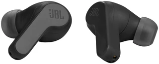 Наушники TWS JBL Wave 200TWS Black 
