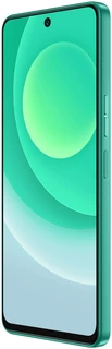 Смартфон 6.8" TECNO CAMON 19 6/128GB Green 