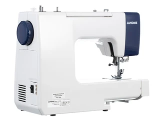 Швейная машина Janome SP903 