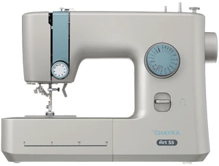 Швейная машина CHAYKA Art 55 