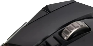 Мышь игровая Logitech G502 Hero 