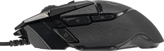 Мышь игровая Logitech G502 Hero 