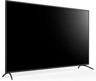 Телевизор 65" STARWIND SW-LED65UG402 