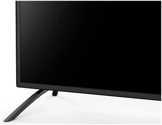 Телевизор 65" STARWIND SW-LED65UG402 