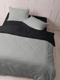 Комплект постельного белья Шуйские ситцы Мастерская снов 19700, 1.5 спальный, поплин, наволочки 70х70 см 