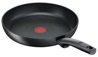 Сковорода Tefal Ultimate, 22 см 