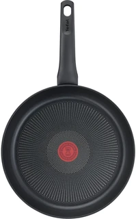 Сковорода Tefal Ultimate, 22 см 