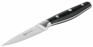 Нож для овощей Tefal Jamie Oliver, 9 см 