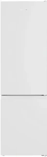 Холодильник Hotpoint HT 4200 W белый 