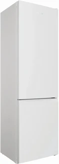 Холодильник Hotpoint HT 4200 W белый 