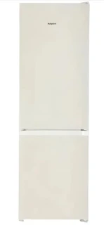 Холодильник Hotpoint-Ariston HT 4180 M 