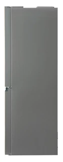 Холодильник CENTEK CT-1744 Gray 