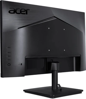 Монитор 23.8" Acer V247YEbiv 