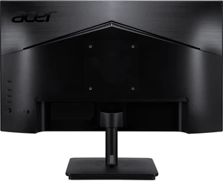 Монитор 23.8" Acer V247YEbiv 