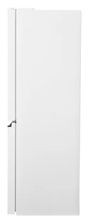 Холодильник CENTEK CT-1745 White 