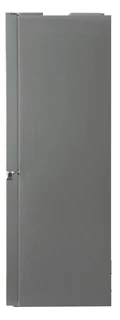 Холодильник CENTEK CT-1744 Beige 