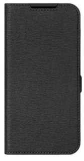 Чехол-книжка DF для Samsung Galaxy S24 