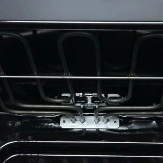 Плита стеклокерамическая BEKO CSS 48100 GW 