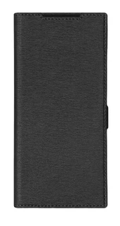 Чехол-книжка DF для Samsung Galaxy S24 Ultra 