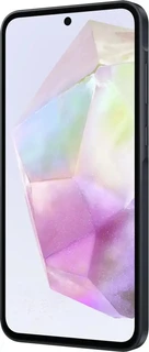 Смартфон 6.6" Samsung Galaxy A35 5G 8/128GB темно-синий 
